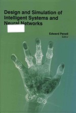 design and simulation <em>of</em> intelligent systems and <em>neural</em> <em>network</em>s