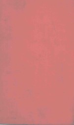 <em>THE</em> <em>S</em>TATUTE<em>S</em> VOLUME XVIII