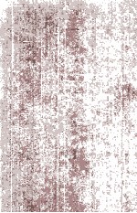 MACHINE <em>INTELLIGENCE</em> 11 Logic and the acquisiton of knowledge