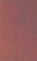 THE PUBLIC <em>GENERAL</em> ACTS AND CHURCH ASSEMBLY MEASURES OF 1954