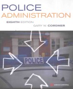 POLICE ADMINI<em>S</em>TRATION