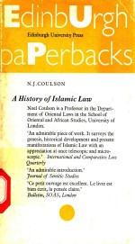 EDI<em>N</em>BURGH PAPERBACKS