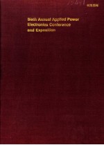 SIXTH ANNUAL APPLLED POWER <em>ELECTRONICS</em> CONFERENCE AND EXPOSITION