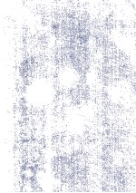 Introduction <em>to</em> On-Iine <em>Systems</em>