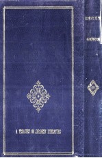 石坂<em>洋</em>次郎