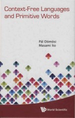 Context-free <em>l</em>anguages and <em>p</em>rimitive words