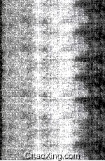 <em>Foundations</em> of National Power