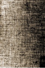 武田<em>泰</em>淳全集:8