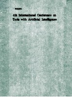 Proceedings Fourth International Conference on Tools with <em>Artificial</em> Intellingence TAL'92