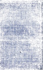 水上<em>勉</em>全集 9