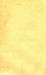 DEFNCE FORCES RETIRE<em>M</em>ENT BENEFITS (PENSION INCREASES) ACT 1971