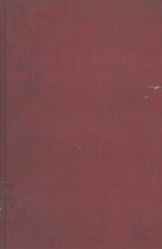 H<em>A</em>RV<em>A</em>RD STUDIES <em>IN</em> <em>CL<em>A</em>SSIC<em>A</em>L</em> PHILOLOGY <em>VOLUME</em> 92