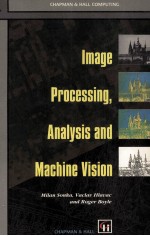 Image <em>processing</em>