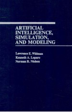 <e<em>m</em>>A</e<em>m</em>>RTIFICI<e<em>m</em>>A</e<em>m</em>>L INTELLIGENCE
