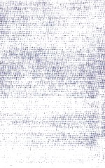 野上彌<em>生子</em>全集 18