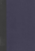 <em>LLOYD</em>'S LIST LAW REPORTS  VOL.25