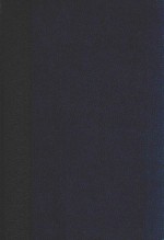 <em>LLOYD</em>'S LIST LAW REPORTS  VOL.61