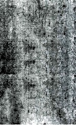 Rehabilitating <em>The</em> Tuberculou<em>s</em>