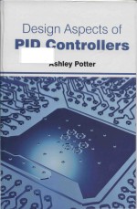 design aspects of pid <em>controllers</em>