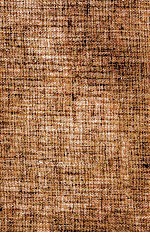 政治思想評<em>論集</em>