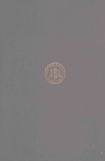 1978 ANNUAL SURVEY <em>OF</em> AMERICAN LAW