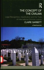 THE CONCEPT <em>OF</em> THE CIVILIAN LEGAL RECOGNITION