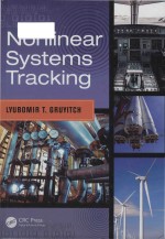 nonlinear <em>systems</em> tracking