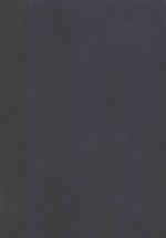 <em>LLOYD</em>'S LIST LAW REPORTS 1958 VOLUME 1