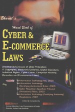 H<e<em>m</em>>A</e<em>m</em>>NDBOOK OF CYBER <e<em>m</em>>A</e<em>m</em>>ND E-CO<em>M</em><em>M</em>ERCE L<e<em>m</em>>A</e<em>m</em>>WS