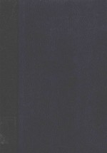 <em>LLOYD</em>'S LIST LAW REPORTS VOL.81