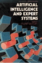 ARTIFICIAL INTELLIGENCE AND <em>EXPERT</em> <em>SYSTEMS</em>