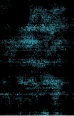 山崎<em>豊子</em>集