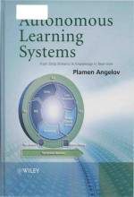 autonomous learning <em>systems</em> from data streams to knowledge in <em>real-time</em>