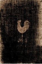 <em>佐</em>々木邦全集 9