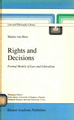 RIGHTS <em>AND</em> DECISIONS