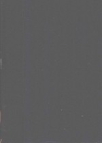 <em>LLOYD</em>'S LAW REPORTS 1981 VOLUME 1