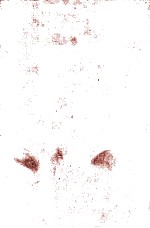 COMPUTATIONAL <em>MODELS</em> OF DISCOURSE
