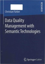 <em>data</em> quality <em>management</em> with semantic technologies