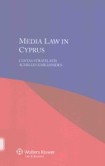MEDI<em>A</em> <em>L<em>A</em>W</em> <em>IN</em> CYPRUS COST<em>A</em>S STR<em>A</em>TIL<em>A</em>TIS <em>A</em> CHILLES EMILI<em>A</em>NIDES