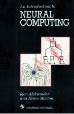 an Introduction <em>to</em> <em>Neural</em> Computing