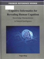 cognitive in<em>for</em>matics <em>for</em> revealing human cognition knowledge manipulations in natural intelligence