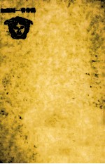<em>加藤</em>周一著作集:2
