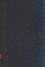 <em>LLOYD</em>'S LIST LAW REPORTS  VOL.52