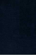 松<em>永延</em>造全集:2