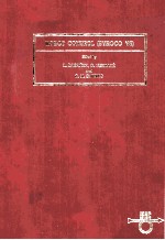 ROBOT <em>CONTROL</em>(SYROCO'85)