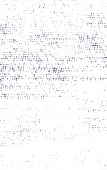 水上<em>勉</em>全集 5