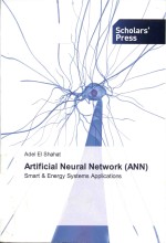artificial <em>neural</em> <em>network</em> (ann) smart & energy systems applications