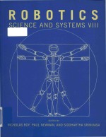 <em>robotics</em> <em>science</em> <em>a</em>nd systems viii