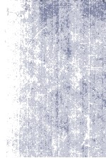 ANALOGICAL REASONING Perspectives of <em>Artificial</em> <em>Intelligence</em>