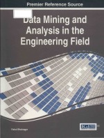data m<em>in</em><em>in</em>g <em>and</em> analysis <em>in</em> the eng<em>in</em>eer<em>in</em>g field